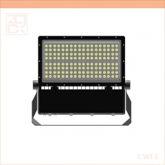 AREA LIGHT 350W 500W 600W LED Flood lighting Suitable for Marine Climate of The Port Pier